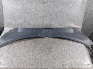 накладка декоративная Audi A6 4F/C6 (2004 - 2008), седан, 4F0807081