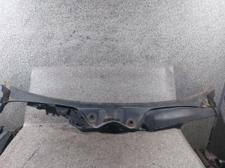 дождевик Mercedes-Benz E-Класс W211/S211 [рестайлинг] (2006 - 2009), универсал, A2118300513