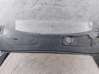 дождевик Audi A6 4F/C6 (2004 - 2008), седан, 4F1819447