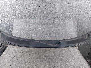 дождевик Audi A6 4F/C6 (2004 - 2008), седан, 4F1819403