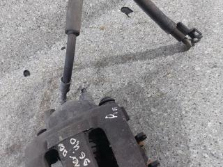 суппорт передний правый Jeep Grand Cherokee ZJ (1992 - 1996), 4.0 л., i