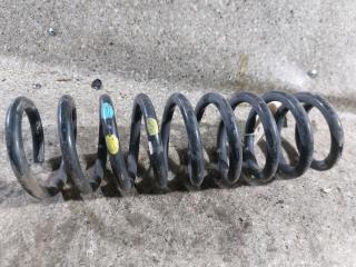 пружина задняя Hyundai i30 GD (2012 - 2015), 1.4 л., CRDi, хетчбэк 5 дв.