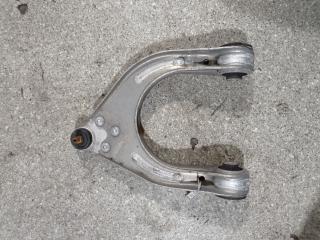 рычаг передний правый Mercedes-Benz E-Класс W211/S211 [рестайлинг] (2006 - 2009)