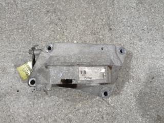кронштейн двигателя Opel Corsa D (2006 - 2010), 1.3 л., CDTi, Z 13 DTH, дизель, 6МКПП, 55197848