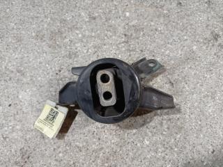 подушка крепления КПП Hyundai i30 GD (2012 - 2015), 1.4 л., CRDi, хетчбэк 5 дв., 21830-A5200