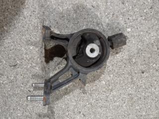 подушка крепления двигателя Toyota Verso 1 поколение [рестайлинг] (2012 - 2015), 2.0 л., D-4D