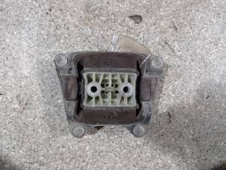 подушка крепления КПП Audi A6 4F/C6 (2004 - 2008), 3.2 л., i, АКПП, полный привод, AC-47100