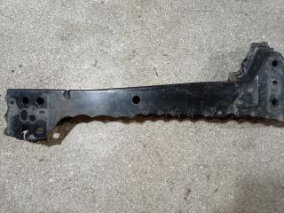 балка под радиатор Toyota Verso 1 поколение [рестайлинг] (2012 - 2015), 2.0 л., D-4D