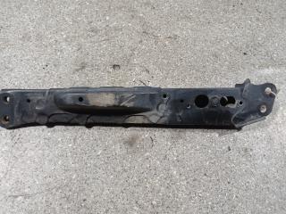 Кронштейн балки Toyota Verso 1 поколение [рестайлинг] (2012 - 2015), 2.0 л., D-4D