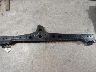 балка под радиатор Toyota Auris 2 поколение (2012 - 2015), 1.8 л., i, универсал