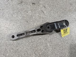 подушка крепления двигателя Volkswagen Caddy 3 поколение [рестайлинг] (2010 - 2015), 1.6 л., TDi, 5МКПП, 1K0199855BB