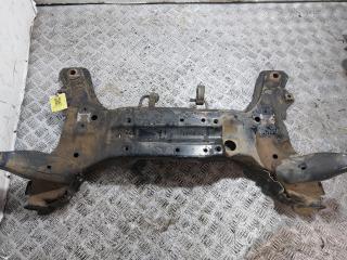 балка подвески передняя (подрамник) Hyundai Matrix 1 поколение (2001 - 2005)