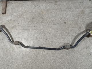 стабилизатор подвески передний Hyundai Matrix 1 поколение (2001 - 2005)