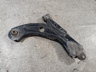 рычаг передний левый Peugeot 308 T9 (2013 - 2017), 1.2 л., Ti, хетчбэк 5 дв.