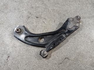 рычаг передний правый Peugeot 308 T9 (2013 - 2017), 1.2 л., Ti, хетчбэк 5 дв.