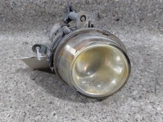 фара противотуманная левая Hyundai Coupe GK (2001 - 2005)