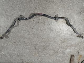 стабилизатор подвески передний Citroen C8 1 поколение (2002 - 2008), 2.2 л., HDi, дизель