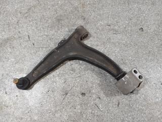 рычаг передний левый Opel Vectra C (2002 - 2005)