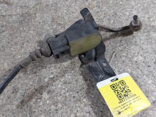 датчик дорожного просвета Audi A6 4F/C6 (2004 - 2008), 3.2 л., бензин, АКПП, полный привод, 1T0907503