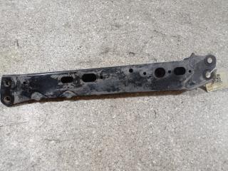 Кронштейн балки Toyota Auris 2 поколение (2012 - 2015), универсал