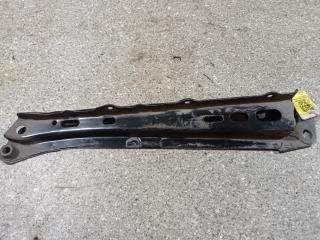 Кронштейн балки Toyota Auris 2 поколение (2012 - 2015), универсал