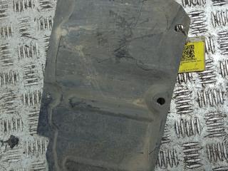 защита двигателя Toyota Auris 2 поколение (2012 - 2015), универсал, 51443-02050