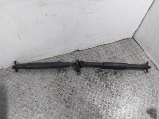 карданный вал Mercedes-Benz E-Класс W211/S211 [рестайлинг] (2006 - 2009), 3.0 л., CDi, дизель, АКПП, задний привод