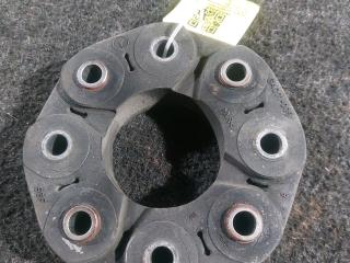 муфта кардана Mercedes-Benz E-Класс W211/S211 [рестайлинг] (2006 - 2009), 3.0 л., CDi, 2404110115