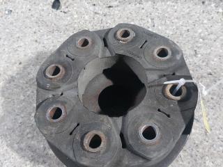 муфта кардана Mercedes-Benz E-Класс W211/S211 [рестайлинг] (2006 - 2009), 3.0 л., CDi, 2404110115