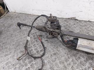 проводка Volkswagen Caddy 3 поколение [рестайлинг] (2010 - 2015), 1K1423051ES, 1K0909144P, 974927ZF0