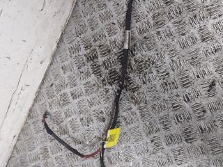 проводка Volkswagen Passat B6 (2005 - 2010), 3C1971111AD