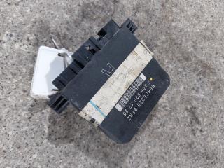 блок комфорта Mercedes-Benz E-Класс W210/S210 (1995 - 1999), 2088201226