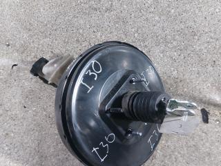 вакуумный усилитель тормозов Hyundai i30 GD (2012 - 2015), 1.4 л., CRDi, хетчбэк 5 дв., 58500-A5200, 20141028-1550