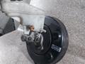 вакуумный усилитель тормозов Hyundai i30 GD (2012 - 2015), 1.4 л., CRDi, хетчбэк 5 дв., 58500-A5200, 20141028-1550 - фото №3