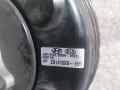 вакуумный усилитель тормозов Hyundai i30 GD (2012 - 2015), 1.4 л., CRDi, хетчбэк 5 дв., 58500-A5200, 20141028-1550 - фото №4