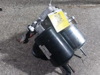 блок ABS Toyota Auris 2 поколение (2012 - 2015), 1.8 л., i, 47070-12010, 05118G-170017