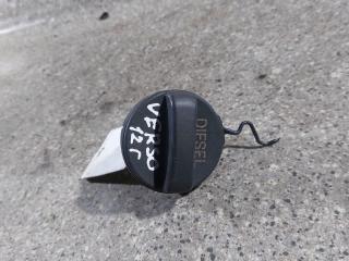 пробка топливного бака Toyota Verso 1 поколение [рестайлинг] (2012 - 2015), 2.0 л., D-4D