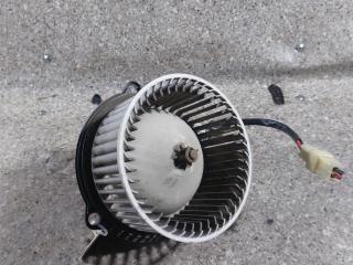 моторчик печки Jeep Grand Cherokee ZJ (1992 - 1996), AY166100-6035