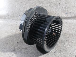 моторчик печки Volkswagen Passat B6 (2005 - 2010), 3C1820015N, CZ016060-0866, 3C0907521F, CZ246810-5384