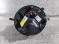 моторчик печки Volkswagen Passat B6 (2005 - 2010), 3C1820015N, CZ016060-0866, 3C0907521F, CZ246810-5384 - фото №2