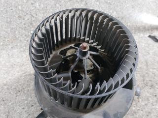 моторчик печки Volkswagen Caddy 3 поколение [рестайлинг] (2010 - 2015), 1K1819015C