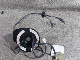 шлейф руля Jeep Grand Cherokee ZJ (1992 - 1996), 4.0 л., i, 4684223