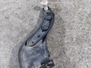 ролик двери сдвижной Volkswagen Caddy 3 поколение [рестайлинг] (2010 - 2015), 2K0843436B