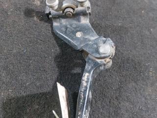 ролик двери сдвижной Volkswagen Caddy 3 поколение [рестайлинг] (2010 - 2015), 2K0843336A