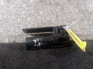 ограничитель открывания двери Volkswagen Caddy 3 поколение [рестайлинг] (2010 - 2015), 2K0843314B