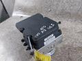 блок ABS Hyundai i30 GD (2012 - 2015), 1.4 л., CRDi, 58920-A6210, A6589-20500, A6589-30500, 61589-45200 - фото №3