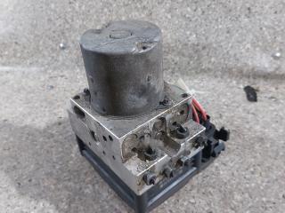 блок ABS Mercedes-Benz E-Класс W211/S211 [рестайлинг] (2006 - 2009), 3.0 л., CDi, A211431312, 0265960302, 0265250205