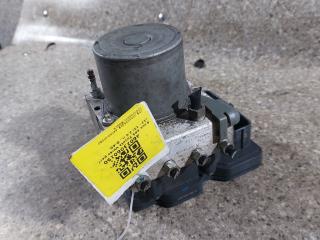 блок ABS Toyota Verso 1 поколение [рестайлинг] (2012 - 2015), 2.0 л., D-4D, 0265956309, 44540-0F080, 0265244641