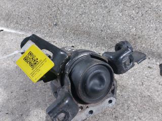 подушка крепления двигателя Toyota Verso 1 поколение [рестайлинг] (2012 - 2015), 2.0 л., D-4D, 12315-0X030