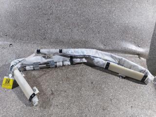 подушка безопасности боковая (шторка) Hyundai i30 GD (2012 - 2015), 1.4 л., CRDi, хетчбэк 5 дв., 85010-A6000, A6850-10000